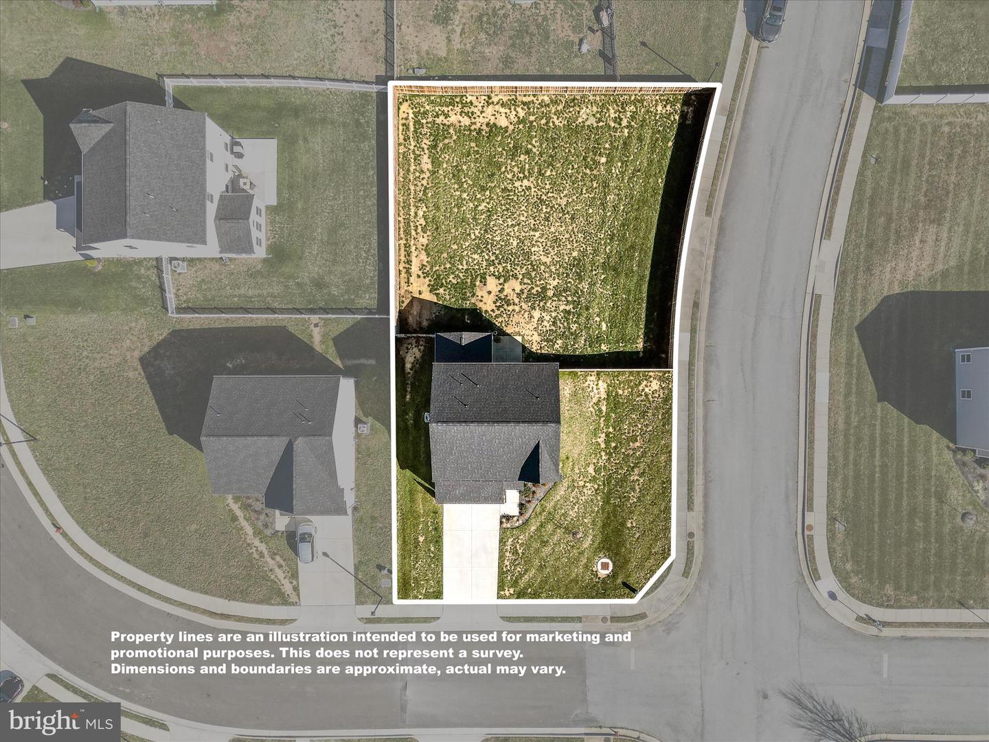 77 SIGNAL KNOB COTTAGE DR, STRASBURG, Virginia 22657, 4 Bedrooms Bedrooms, ,2 BathroomsBathrooms,Residential,For sale,77 SIGNAL KNOB COTTAGE DR,VASH2012962 MLS # VASH2012962 77 SIGNAL KNOB COTTAGE DR, STRASBURG, Virginia 22657, 4 Bedrooms Bedrooms, ,2 BathroomsBathrooms,Residential,For sale,77 SIGNAL KNOB COTTAGE DR,VASH2012962 MLS # VASH2012962