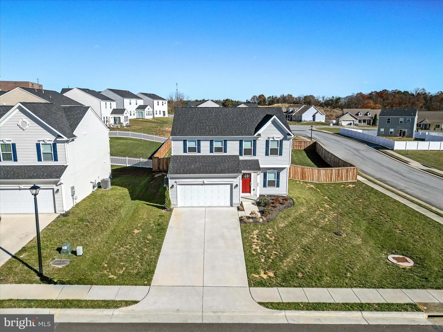 77 SIGNAL KNOB COTTAGE DR, STRASBURG, Virginia 22657, 4 Bedrooms Bedrooms, ,2 BathroomsBathrooms,Residential,For sale,77 SIGNAL KNOB COTTAGE DR,VASH2012962 MLS # VASH2012962 77 SIGNAL KNOB COTTAGE DR, STRASBURG, Virginia 22657, 4 Bedrooms Bedrooms, ,2 BathroomsBathrooms,Residential,For sale,77 SIGNAL KNOB COTTAGE DR,VASH2012962 MLS # VASH2012962