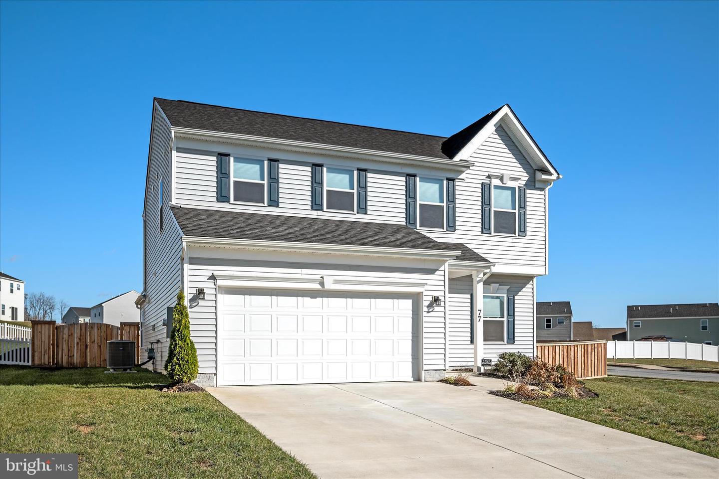 77 SIGNAL KNOB COTTAGE DR, STRASBURG, Virginia 22657, 4 Bedrooms Bedrooms, ,2 BathroomsBathrooms,Residential,For sale,77 SIGNAL KNOB COTTAGE DR,VASH2012962 MLS # VASH2012962 77 SIGNAL KNOB COTTAGE DR, STRASBURG, Virginia 22657, 4 Bedrooms Bedrooms, ,2 BathroomsBathrooms,Residential,For sale,77 SIGNAL KNOB COTTAGE DR,VASH2012962 MLS # VASH2012962