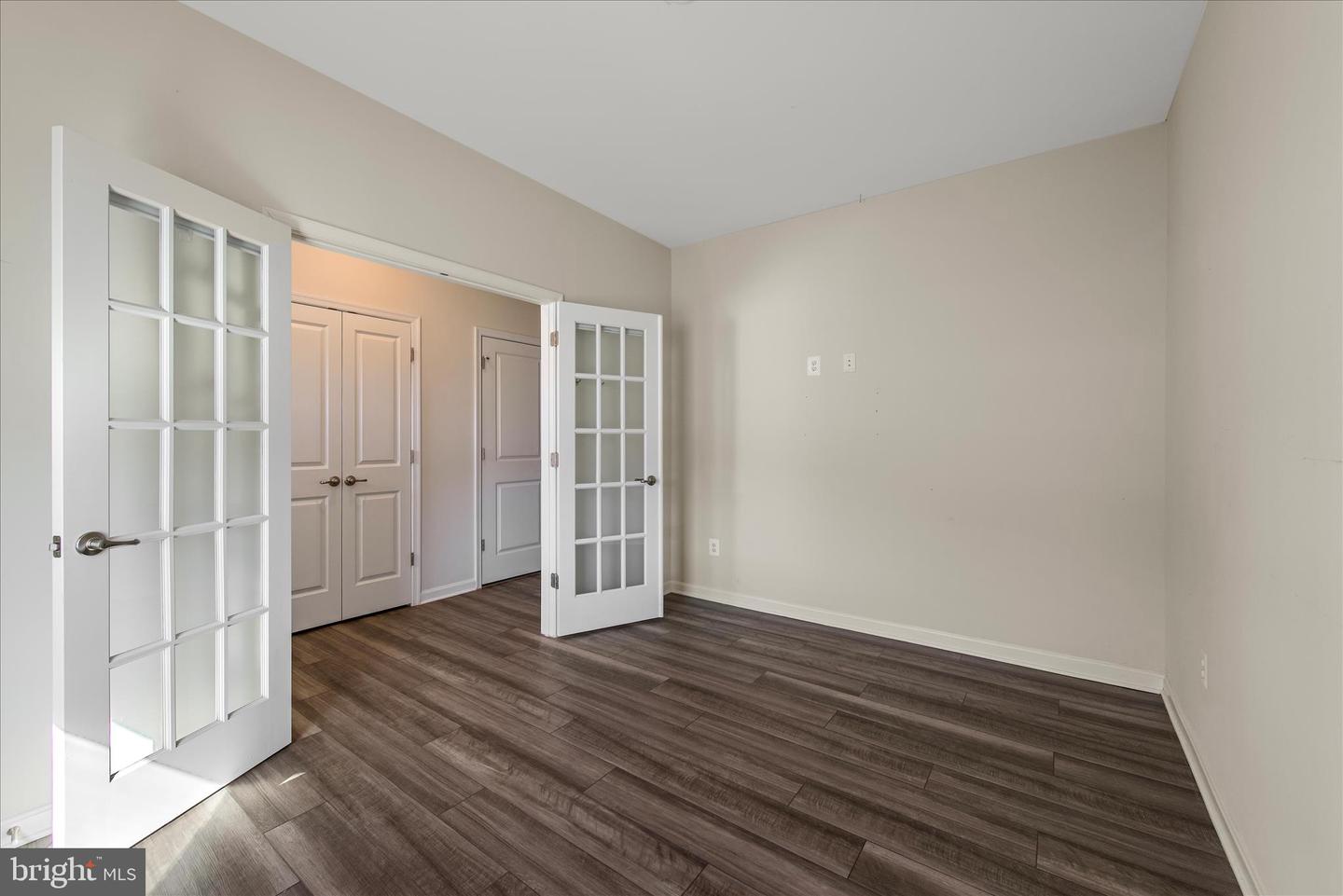 77 SIGNAL KNOB COTTAGE DR, STRASBURG, Virginia 22657, 4 Bedrooms Bedrooms, ,2 BathroomsBathrooms,Residential,For sale,77 SIGNAL KNOB COTTAGE DR,VASH2012962 MLS # VASH2012962 77 SIGNAL KNOB COTTAGE DR, STRASBURG, Virginia 22657, 4 Bedrooms Bedrooms, ,2 BathroomsBathrooms,Residential,For sale,77 SIGNAL KNOB COTTAGE DR,VASH2012962 MLS # VASH2012962