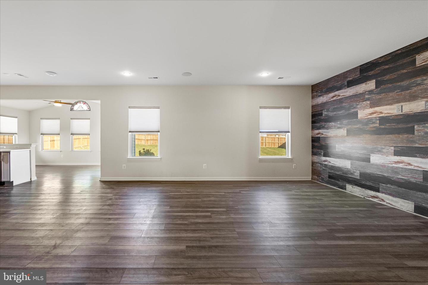 77 SIGNAL KNOB COTTAGE DR, STRASBURG, Virginia 22657, 4 Bedrooms Bedrooms, ,2 BathroomsBathrooms,Residential,For sale,77 SIGNAL KNOB COTTAGE DR,VASH2012962 MLS # VASH2012962 77 SIGNAL KNOB COTTAGE DR, STRASBURG, Virginia 22657, 4 Bedrooms Bedrooms, ,2 BathroomsBathrooms,Residential,For sale,77 SIGNAL KNOB COTTAGE DR,VASH2012962 MLS # VASH2012962