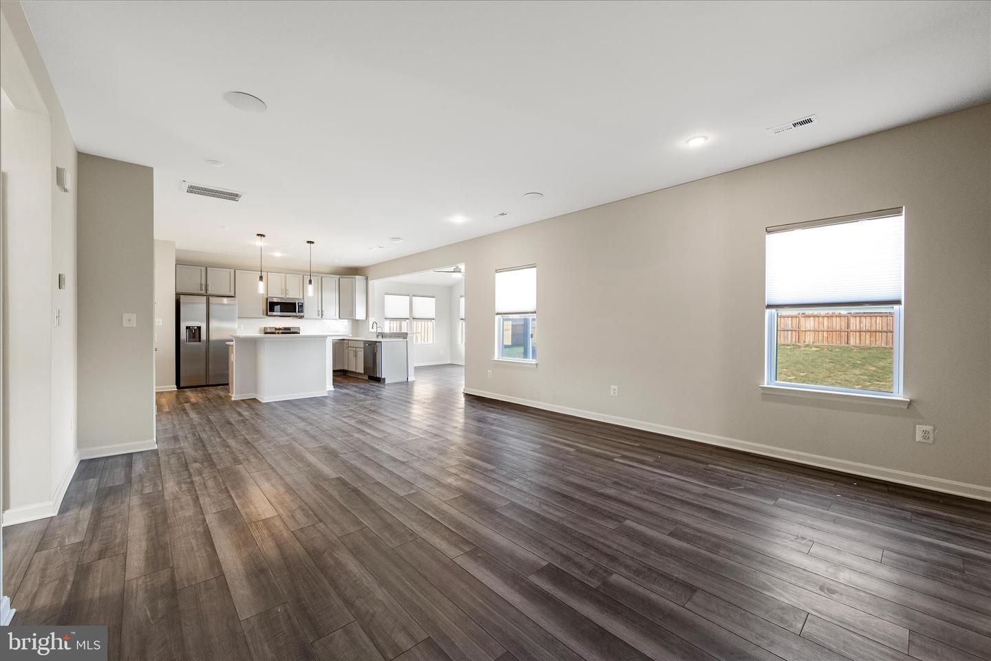 77 SIGNAL KNOB COTTAGE DR, STRASBURG, Virginia 22657, 4 Bedrooms Bedrooms, ,2 BathroomsBathrooms,Residential,For sale,77 SIGNAL KNOB COTTAGE DR,VASH2012962 MLS # VASH2012962 77 SIGNAL KNOB COTTAGE DR, STRASBURG, Virginia 22657, 4 Bedrooms Bedrooms, ,2 BathroomsBathrooms,Residential,For sale,77 SIGNAL KNOB COTTAGE DR,VASH2012962 MLS # VASH2012962