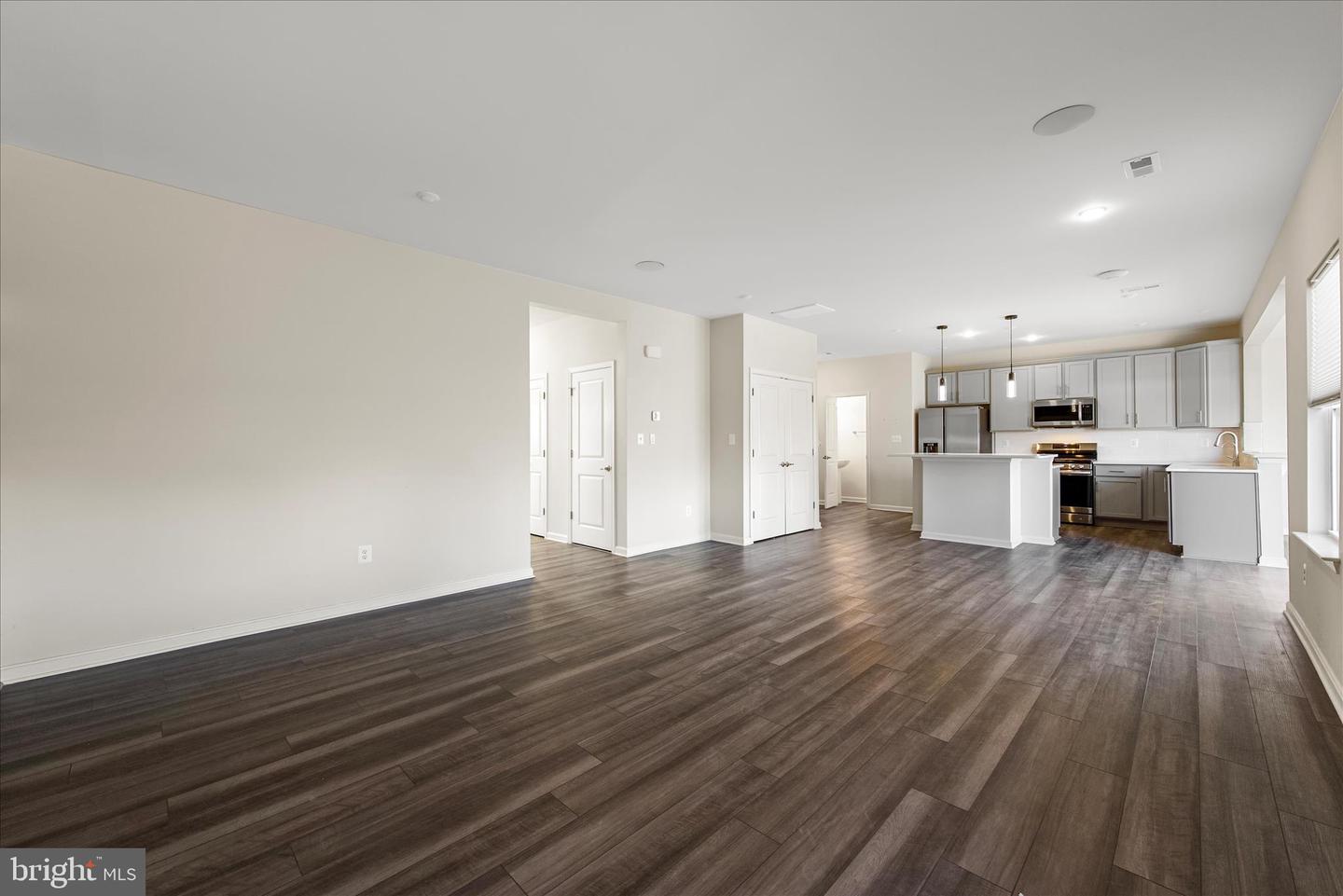 77 SIGNAL KNOB COTTAGE DR, STRASBURG, Virginia 22657, 4 Bedrooms Bedrooms, ,2 BathroomsBathrooms,Residential,For sale,77 SIGNAL KNOB COTTAGE DR,VASH2012962 MLS # VASH2012962 77 SIGNAL KNOB COTTAGE DR, STRASBURG, Virginia 22657, 4 Bedrooms Bedrooms, ,2 BathroomsBathrooms,Residential,For sale,77 SIGNAL KNOB COTTAGE DR,VASH2012962 MLS # VASH2012962