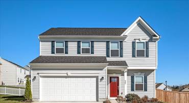 77 SIGNAL KNOB COTTAGE DR, STRASBURG, Virginia 22657, 4 Bedrooms Bedrooms, ,2 BathroomsBathrooms,Residential,For sale,77 SIGNAL KNOB COTTAGE DR,VASH2012962 MLS # VASH2012962