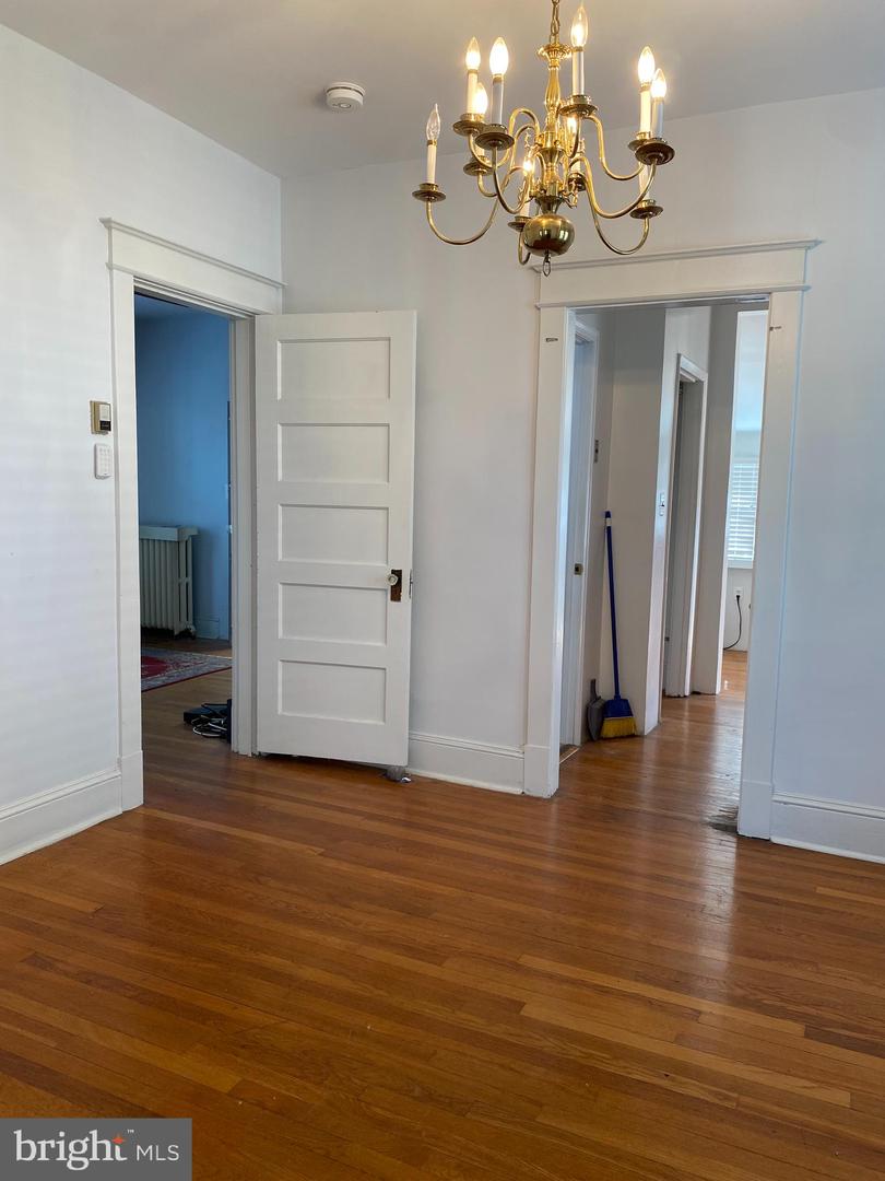 1005 EVARTS ST NE, WASHINGTON, District Of Columbia 20018, 3 Bedrooms Bedrooms, ,3 BathroomsBathrooms,Residential,For sale,1005 EVARTS ST NE,DCDC2231402 MLS # DCDC2231402 1005 EVARTS ST NE, WASHINGTON, District Of Columbia 20018, 3 Bedrooms Bedrooms, ,3 BathroomsBathrooms,Residential,For sale,1005 EVARTS ST NE,DCDC2231402 MLS # DCDC2231402