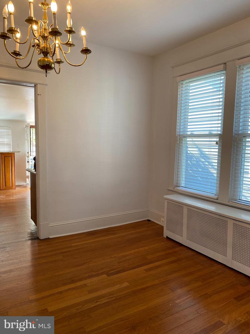 1005 EVARTS ST NE, WASHINGTON, District Of Columbia 20018, 3 Bedrooms Bedrooms, ,3 BathroomsBathrooms,Residential,For sale,1005 EVARTS ST NE,DCDC2231402 MLS # DCDC2231402 1005 EVARTS ST NE, WASHINGTON, District Of Columbia 20018, 3 Bedrooms Bedrooms, ,3 BathroomsBathrooms,Residential,For sale,1005 EVARTS ST NE,DCDC2231402 MLS # DCDC2231402