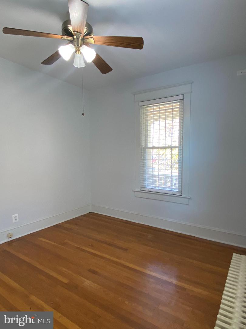 1005 EVARTS ST NE, WASHINGTON, District Of Columbia 20018, 3 Bedrooms Bedrooms, ,3 BathroomsBathrooms,Residential,For sale,1005 EVARTS ST NE,DCDC2231402 MLS # DCDC2231402 1005 EVARTS ST NE, WASHINGTON, District Of Columbia 20018, 3 Bedrooms Bedrooms, ,3 BathroomsBathrooms,Residential,For sale,1005 EVARTS ST NE,DCDC2231402 MLS # DCDC2231402