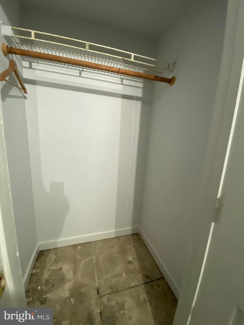 1005 EVARTS ST NE, WASHINGTON, District Of Columbia 20018, 3 Bedrooms Bedrooms, ,3 BathroomsBathrooms,Residential,For sale,1005 EVARTS ST NE,DCDC2231402 MLS # DCDC2231402 1005 EVARTS ST NE, WASHINGTON, District Of Columbia 20018, 3 Bedrooms Bedrooms, ,3 BathroomsBathrooms,Residential,For sale,1005 EVARTS ST NE,DCDC2231402 MLS # DCDC2231402