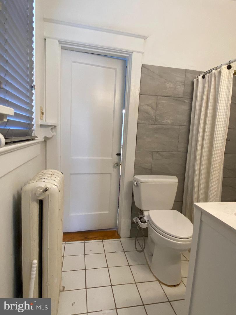 1005 EVARTS ST NE, WASHINGTON, District Of Columbia 20018, 3 Bedrooms Bedrooms, ,3 BathroomsBathrooms,Residential,For sale,1005 EVARTS ST NE,DCDC2231402 MLS # DCDC2231402 1005 EVARTS ST NE, WASHINGTON, District Of Columbia 20018, 3 Bedrooms Bedrooms, ,3 BathroomsBathrooms,Residential,For sale,1005 EVARTS ST NE,DCDC2231402 MLS # DCDC2231402