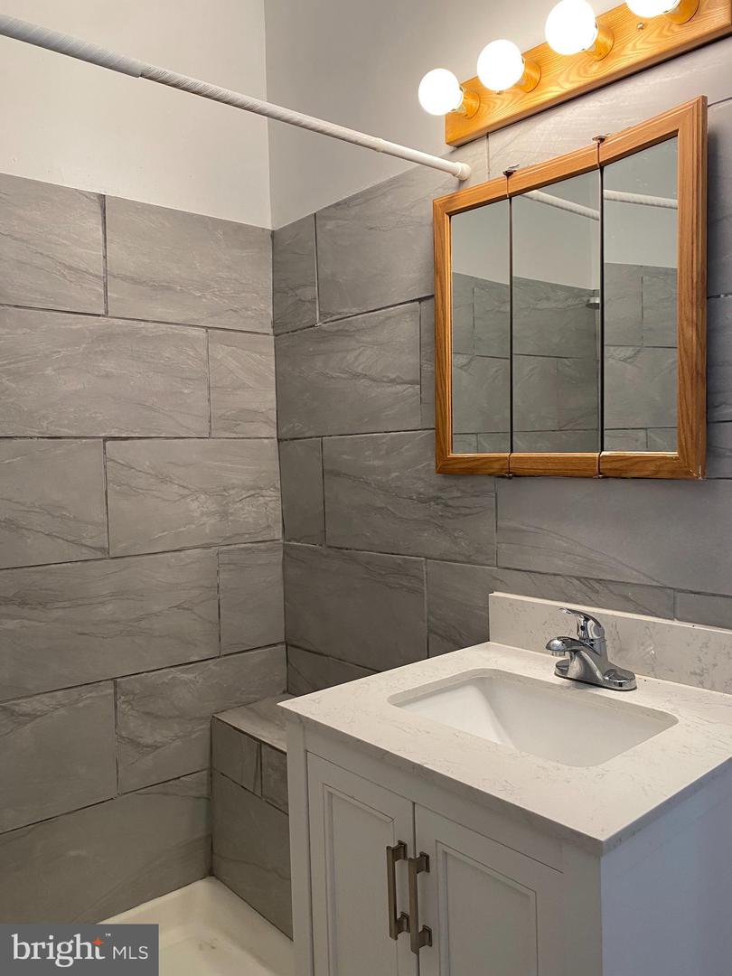 1005 EVARTS ST NE, WASHINGTON, District Of Columbia 20018, 3 Bedrooms Bedrooms, ,3 BathroomsBathrooms,Residential,For sale,1005 EVARTS ST NE,DCDC2231402 MLS # DCDC2231402 1005 EVARTS ST NE, WASHINGTON, District Of Columbia 20018, 3 Bedrooms Bedrooms, ,3 BathroomsBathrooms,Residential,For sale,1005 EVARTS ST NE,DCDC2231402 MLS # DCDC2231402