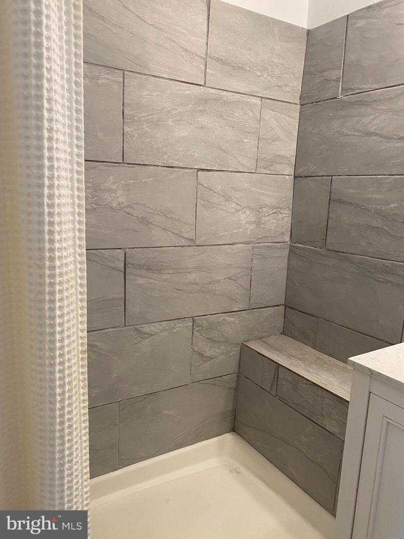 1005 EVARTS ST NE, WASHINGTON, District Of Columbia 20018, 3 Bedrooms Bedrooms, ,3 BathroomsBathrooms,Residential,For sale,1005 EVARTS ST NE,DCDC2231402 MLS # DCDC2231402 1005 EVARTS ST NE, WASHINGTON, District Of Columbia 20018, 3 Bedrooms Bedrooms, ,3 BathroomsBathrooms,Residential,For sale,1005 EVARTS ST NE,DCDC2231402 MLS # DCDC2231402