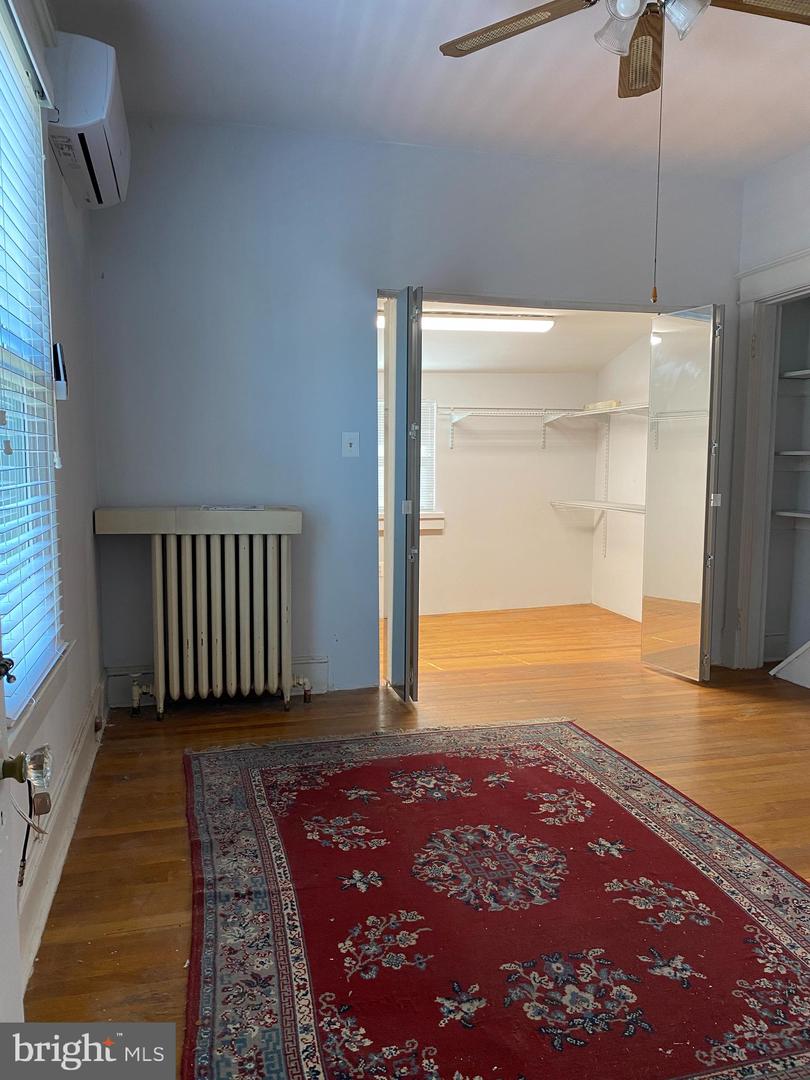 1005 EVARTS ST NE, WASHINGTON, District Of Columbia 20018, 3 Bedrooms Bedrooms, ,3 BathroomsBathrooms,Residential,For sale,1005 EVARTS ST NE,DCDC2231402 MLS # DCDC2231402 1005 EVARTS ST NE, WASHINGTON, District Of Columbia 20018, 3 Bedrooms Bedrooms, ,3 BathroomsBathrooms,Residential,For sale,1005 EVARTS ST NE,DCDC2231402 MLS # DCDC2231402