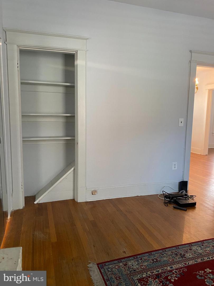 1005 EVARTS ST NE, WASHINGTON, District Of Columbia 20018, 3 Bedrooms Bedrooms, ,3 BathroomsBathrooms,Residential,For sale,1005 EVARTS ST NE,DCDC2231402 MLS # DCDC2231402 1005 EVARTS ST NE, WASHINGTON, District Of Columbia 20018, 3 Bedrooms Bedrooms, ,3 BathroomsBathrooms,Residential,For sale,1005 EVARTS ST NE,DCDC2231402 MLS # DCDC2231402