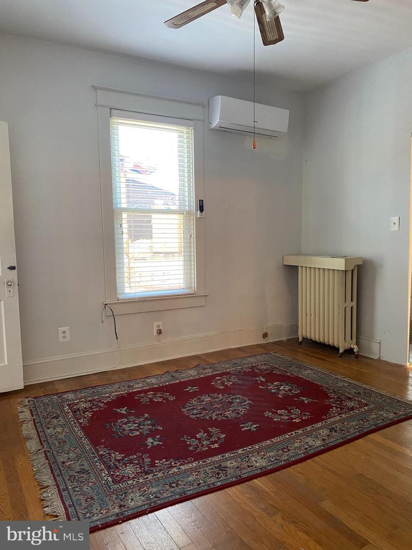 1005 EVARTS ST NE, WASHINGTON, District Of Columbia 20018, 3 Bedrooms Bedrooms, ,3 BathroomsBathrooms,Residential,For sale,1005 EVARTS ST NE,DCDC2231402 MLS # DCDC2231402 1005 EVARTS ST NE, WASHINGTON, District Of Columbia 20018, 3 Bedrooms Bedrooms, ,3 BathroomsBathrooms,Residential,For sale,1005 EVARTS ST NE,DCDC2231402 MLS # DCDC2231402