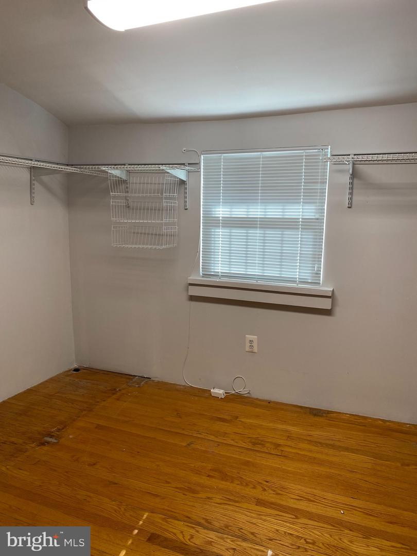 1005 EVARTS ST NE, WASHINGTON, District Of Columbia 20018, 3 Bedrooms Bedrooms, ,3 BathroomsBathrooms,Residential,For sale,1005 EVARTS ST NE,DCDC2231402 MLS # DCDC2231402 1005 EVARTS ST NE, WASHINGTON, District Of Columbia 20018, 3 Bedrooms Bedrooms, ,3 BathroomsBathrooms,Residential,For sale,1005 EVARTS ST NE,DCDC2231402 MLS # DCDC2231402