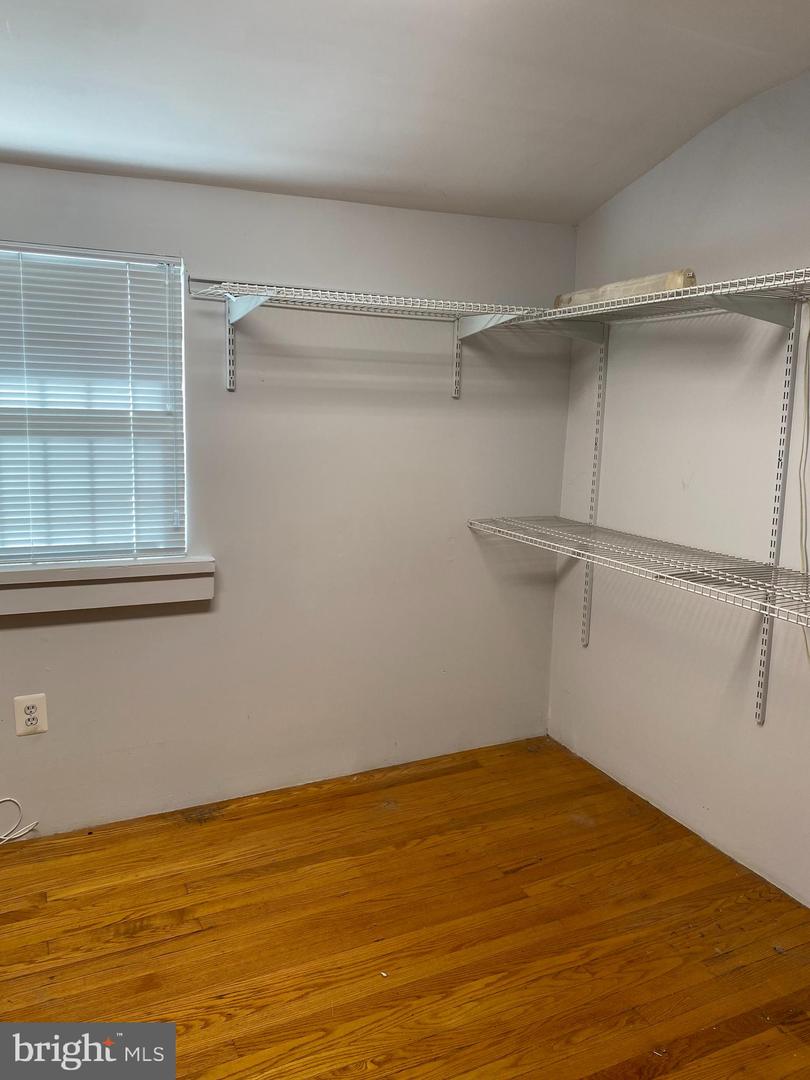 1005 EVARTS ST NE, WASHINGTON, District Of Columbia 20018, 3 Bedrooms Bedrooms, ,3 BathroomsBathrooms,Residential,For sale,1005 EVARTS ST NE,DCDC2231402 MLS # DCDC2231402 1005 EVARTS ST NE, WASHINGTON, District Of Columbia 20018, 3 Bedrooms Bedrooms, ,3 BathroomsBathrooms,Residential,For sale,1005 EVARTS ST NE,DCDC2231402 MLS # DCDC2231402