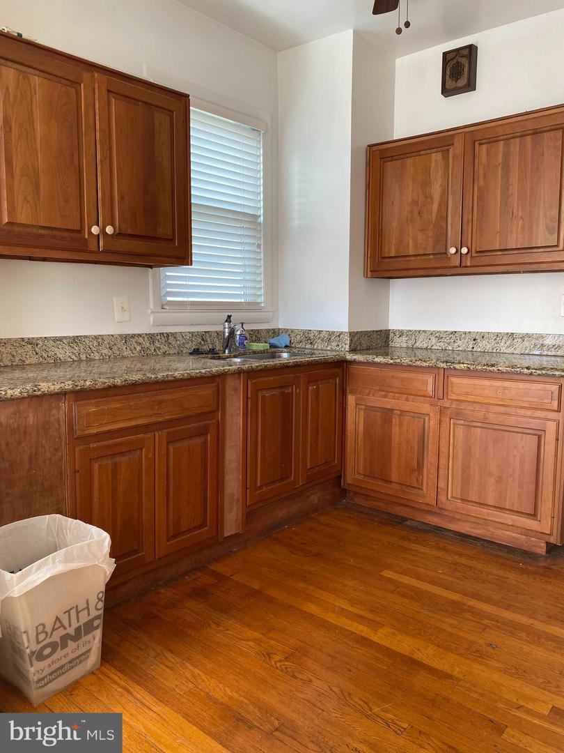 1005 EVARTS ST NE, WASHINGTON, District Of Columbia 20018, 3 Bedrooms Bedrooms, ,3 BathroomsBathrooms,Residential,For sale,1005 EVARTS ST NE,DCDC2231402 MLS # DCDC2231402 1005 EVARTS ST NE, WASHINGTON, District Of Columbia 20018, 3 Bedrooms Bedrooms, ,3 BathroomsBathrooms,Residential,For sale,1005 EVARTS ST NE,DCDC2231402 MLS # DCDC2231402