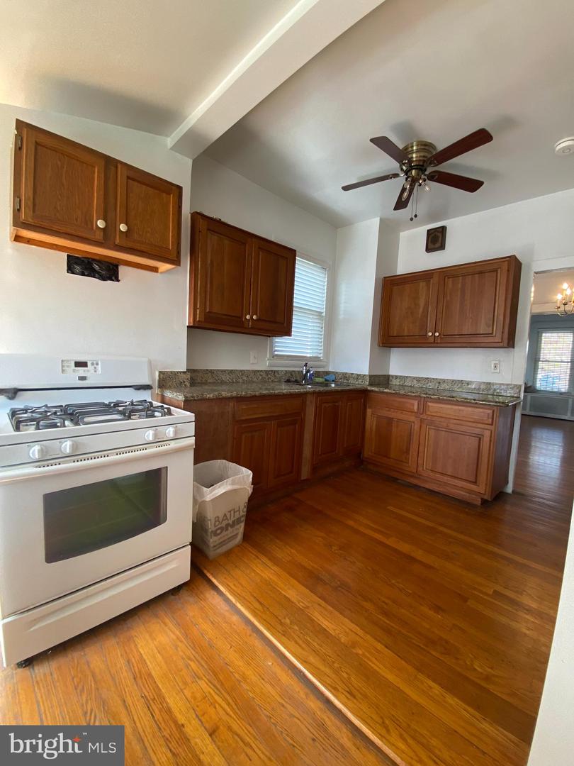 1005 EVARTS ST NE, WASHINGTON, District Of Columbia 20018, 3 Bedrooms Bedrooms, ,3 BathroomsBathrooms,Residential,For sale,1005 EVARTS ST NE,DCDC2231402 MLS # DCDC2231402 1005 EVARTS ST NE, WASHINGTON, District Of Columbia 20018, 3 Bedrooms Bedrooms, ,3 BathroomsBathrooms,Residential,For sale,1005 EVARTS ST NE,DCDC2231402 MLS # DCDC2231402