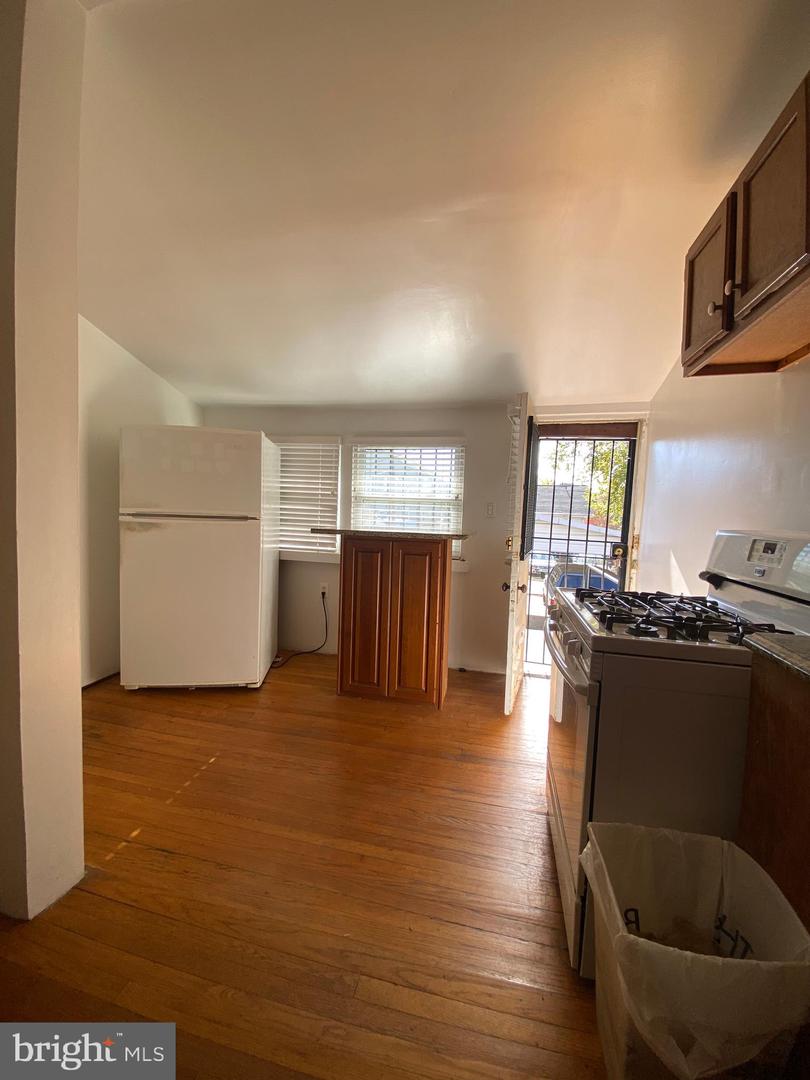 1005 EVARTS ST NE, WASHINGTON, District Of Columbia 20018, 3 Bedrooms Bedrooms, ,3 BathroomsBathrooms,Residential,For sale,1005 EVARTS ST NE,DCDC2231402 MLS # DCDC2231402 1005 EVARTS ST NE, WASHINGTON, District Of Columbia 20018, 3 Bedrooms Bedrooms, ,3 BathroomsBathrooms,Residential,For sale,1005 EVARTS ST NE,DCDC2231402 MLS # DCDC2231402