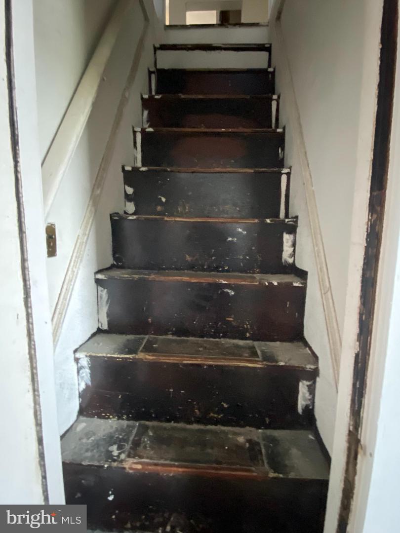 1005 EVARTS ST NE, WASHINGTON, District Of Columbia 20018, 3 Bedrooms Bedrooms, ,3 BathroomsBathrooms,Residential,For sale,1005 EVARTS ST NE,DCDC2231402 MLS # DCDC2231402 1005 EVARTS ST NE, WASHINGTON, District Of Columbia 20018, 3 Bedrooms Bedrooms, ,3 BathroomsBathrooms,Residential,For sale,1005 EVARTS ST NE,DCDC2231402 MLS # DCDC2231402