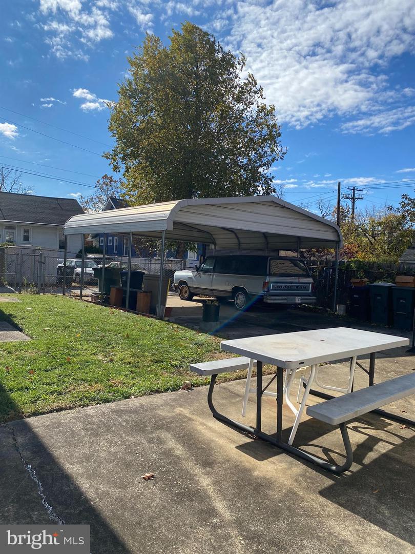 1005 EVARTS ST NE, WASHINGTON, District Of Columbia 20018, 3 Bedrooms Bedrooms, ,3 BathroomsBathrooms,Residential,For sale,1005 EVARTS ST NE,DCDC2231402 MLS # DCDC2231402 1005 EVARTS ST NE, WASHINGTON, District Of Columbia 20018, 3 Bedrooms Bedrooms, ,3 BathroomsBathrooms,Residential,For sale,1005 EVARTS ST NE,DCDC2231402 MLS # DCDC2231402