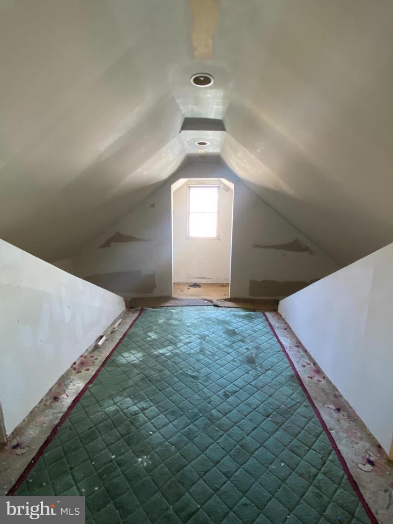 1005 EVARTS ST NE, WASHINGTON, District Of Columbia 20018, 3 Bedrooms Bedrooms, ,3 BathroomsBathrooms,Residential,For sale,1005 EVARTS ST NE,DCDC2231402 MLS # DCDC2231402 1005 EVARTS ST NE, WASHINGTON, District Of Columbia 20018, 3 Bedrooms Bedrooms, ,3 BathroomsBathrooms,Residential,For sale,1005 EVARTS ST NE,DCDC2231402 MLS # DCDC2231402