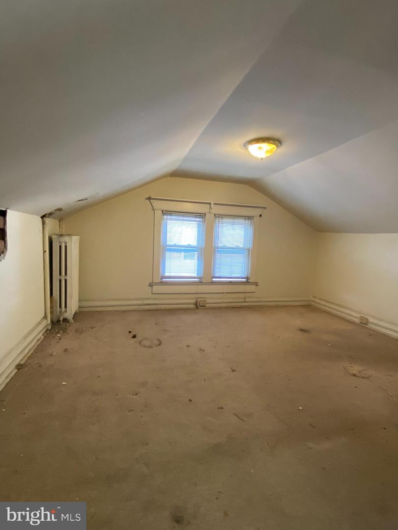 1005 EVARTS ST NE, WASHINGTON, District Of Columbia 20018, 3 Bedrooms Bedrooms, ,3 BathroomsBathrooms,Residential,For sale,1005 EVARTS ST NE,DCDC2231402 MLS # DCDC2231402 1005 EVARTS ST NE, WASHINGTON, District Of Columbia 20018, 3 Bedrooms Bedrooms, ,3 BathroomsBathrooms,Residential,For sale,1005 EVARTS ST NE,DCDC2231402 MLS # DCDC2231402