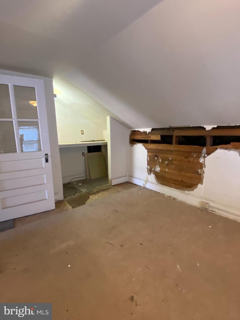 1005 EVARTS ST NE, WASHINGTON, District Of Columbia 20018, 3 Bedrooms Bedrooms, ,3 BathroomsBathrooms,Residential,For sale,1005 EVARTS ST NE,DCDC2231402 MLS # DCDC2231402 1005 EVARTS ST NE, WASHINGTON, District Of Columbia 20018, 3 Bedrooms Bedrooms, ,3 BathroomsBathrooms,Residential,For sale,1005 EVARTS ST NE,DCDC2231402 MLS # DCDC2231402