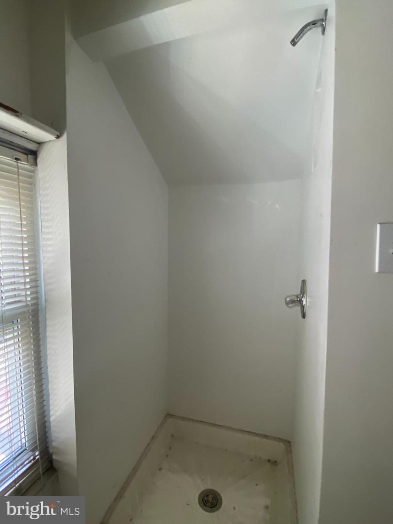 1005 EVARTS ST NE, WASHINGTON, District Of Columbia 20018, 3 Bedrooms Bedrooms, ,3 BathroomsBathrooms,Residential,For sale,1005 EVARTS ST NE,DCDC2231402 MLS # DCDC2231402 1005 EVARTS ST NE, WASHINGTON, District Of Columbia 20018, 3 Bedrooms Bedrooms, ,3 BathroomsBathrooms,Residential,For sale,1005 EVARTS ST NE,DCDC2231402 MLS # DCDC2231402