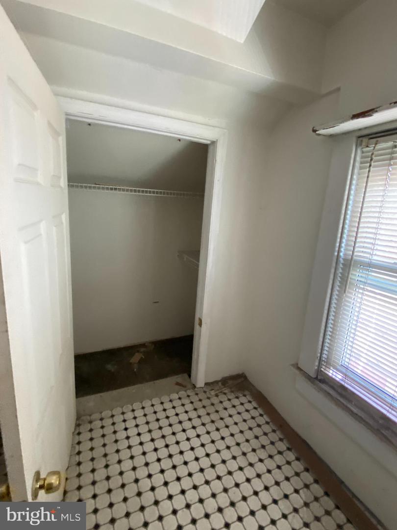 1005 EVARTS ST NE, WASHINGTON, District Of Columbia 20018, 3 Bedrooms Bedrooms, ,3 BathroomsBathrooms,Residential,For sale,1005 EVARTS ST NE,DCDC2231402 MLS # DCDC2231402 1005 EVARTS ST NE, WASHINGTON, District Of Columbia 20018, 3 Bedrooms Bedrooms, ,3 BathroomsBathrooms,Residential,For sale,1005 EVARTS ST NE,DCDC2231402 MLS # DCDC2231402