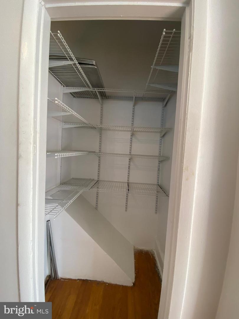 1005 EVARTS ST NE, WASHINGTON, District Of Columbia 20018, 3 Bedrooms Bedrooms, ,3 BathroomsBathrooms,Residential,For sale,1005 EVARTS ST NE,DCDC2231402 MLS # DCDC2231402 1005 EVARTS ST NE, WASHINGTON, District Of Columbia 20018, 3 Bedrooms Bedrooms, ,3 BathroomsBathrooms,Residential,For sale,1005 EVARTS ST NE,DCDC2231402 MLS # DCDC2231402