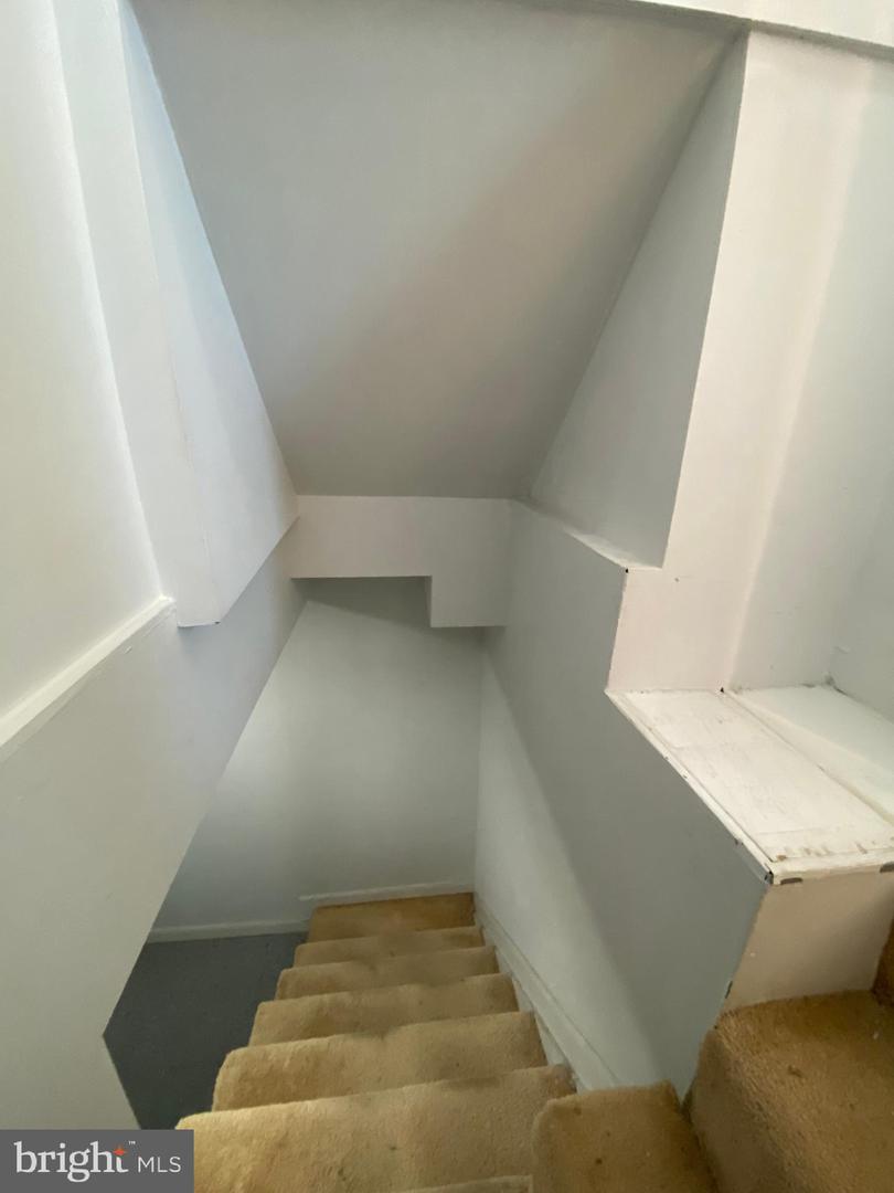 1005 EVARTS ST NE, WASHINGTON, District Of Columbia 20018, 3 Bedrooms Bedrooms, ,3 BathroomsBathrooms,Residential,For sale,1005 EVARTS ST NE,DCDC2231402 MLS # DCDC2231402 1005 EVARTS ST NE, WASHINGTON, District Of Columbia 20018, 3 Bedrooms Bedrooms, ,3 BathroomsBathrooms,Residential,For sale,1005 EVARTS ST NE,DCDC2231402 MLS # DCDC2231402