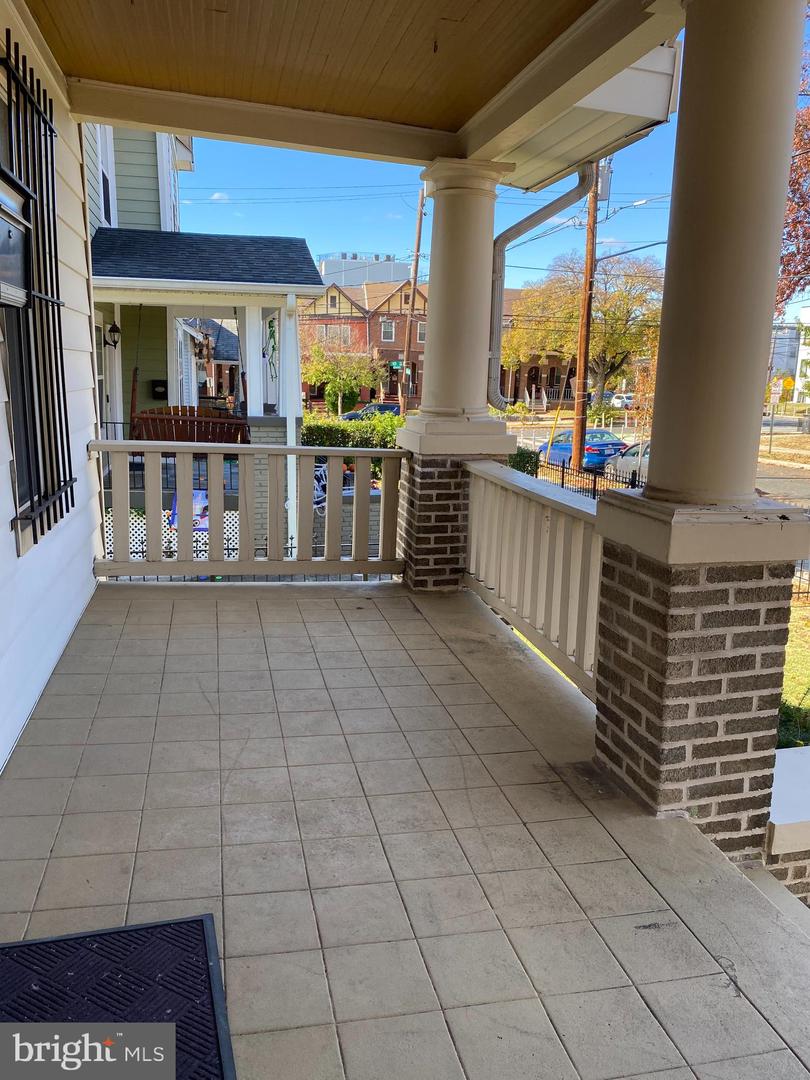 1005 EVARTS ST NE, WASHINGTON, District Of Columbia 20018, 3 Bedrooms Bedrooms, ,3 BathroomsBathrooms,Residential,For sale,1005 EVARTS ST NE,DCDC2231402 MLS # DCDC2231402 1005 EVARTS ST NE, WASHINGTON, District Of Columbia 20018, 3 Bedrooms Bedrooms, ,3 BathroomsBathrooms,Residential,For sale,1005 EVARTS ST NE,DCDC2231402 MLS # DCDC2231402