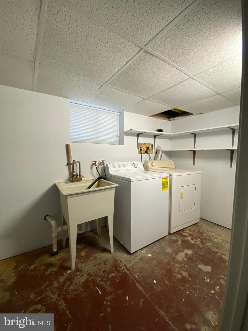 1005 EVARTS ST NE, WASHINGTON, District Of Columbia 20018, 3 Bedrooms Bedrooms, ,3 BathroomsBathrooms,Residential,For sale,1005 EVARTS ST NE,DCDC2231402 MLS # DCDC2231402 1005 EVARTS ST NE, WASHINGTON, District Of Columbia 20018, 3 Bedrooms Bedrooms, ,3 BathroomsBathrooms,Residential,For sale,1005 EVARTS ST NE,DCDC2231402 MLS # DCDC2231402