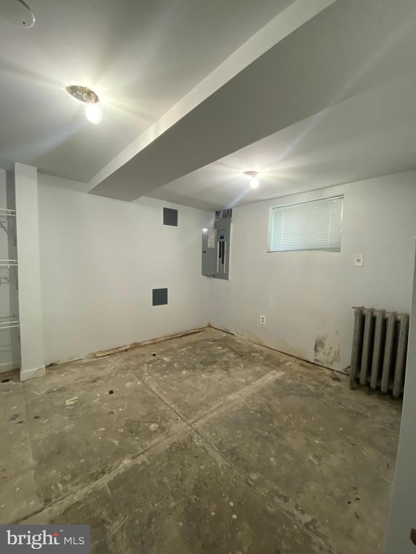 1005 EVARTS ST NE, WASHINGTON, District Of Columbia 20018, 3 Bedrooms Bedrooms, ,3 BathroomsBathrooms,Residential,For sale,1005 EVARTS ST NE,DCDC2231402 MLS # DCDC2231402 1005 EVARTS ST NE, WASHINGTON, District Of Columbia 20018, 3 Bedrooms Bedrooms, ,3 BathroomsBathrooms,Residential,For sale,1005 EVARTS ST NE,DCDC2231402 MLS # DCDC2231402