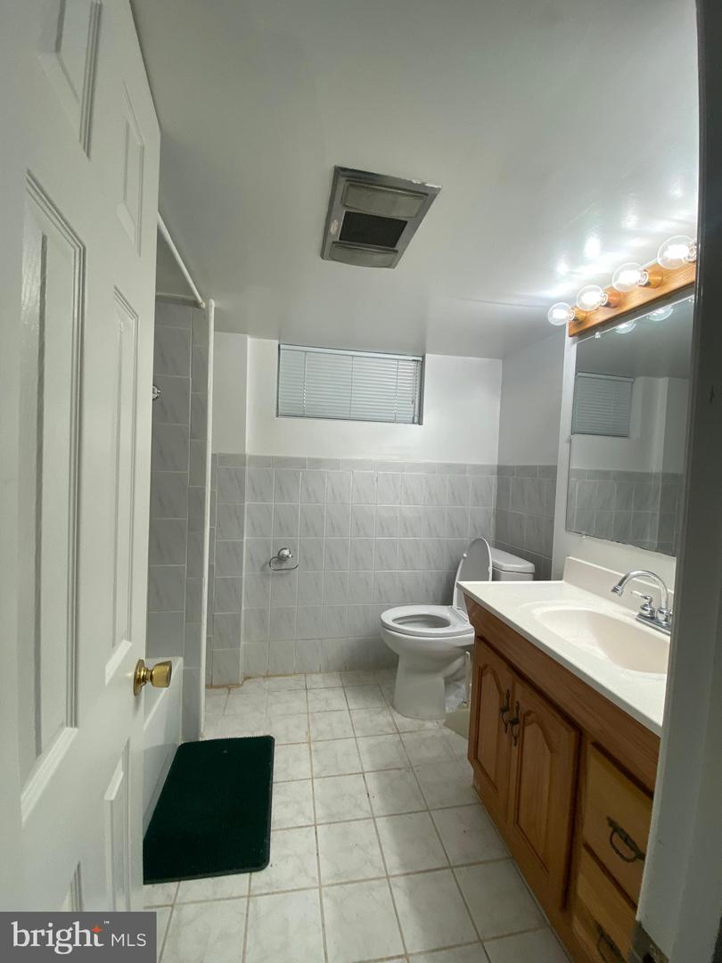 1005 EVARTS ST NE, WASHINGTON, District Of Columbia 20018, 3 Bedrooms Bedrooms, ,3 BathroomsBathrooms,Residential,For sale,1005 EVARTS ST NE,DCDC2231402 MLS # DCDC2231402 1005 EVARTS ST NE, WASHINGTON, District Of Columbia 20018, 3 Bedrooms Bedrooms, ,3 BathroomsBathrooms,Residential,For sale,1005 EVARTS ST NE,DCDC2231402 MLS # DCDC2231402