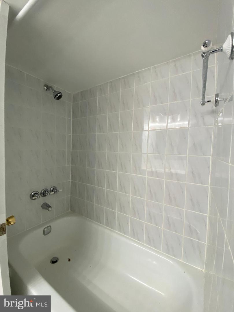 1005 EVARTS ST NE, WASHINGTON, District Of Columbia 20018, 3 Bedrooms Bedrooms, ,3 BathroomsBathrooms,Residential,For sale,1005 EVARTS ST NE,DCDC2231402 MLS # DCDC2231402 1005 EVARTS ST NE, WASHINGTON, District Of Columbia 20018, 3 Bedrooms Bedrooms, ,3 BathroomsBathrooms,Residential,For sale,1005 EVARTS ST NE,DCDC2231402 MLS # DCDC2231402