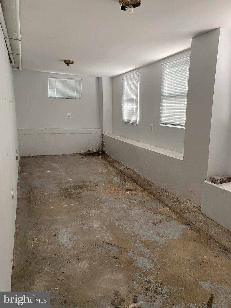 1005 EVARTS ST NE, WASHINGTON, District Of Columbia 20018, 3 Bedrooms Bedrooms, ,3 BathroomsBathrooms,Residential,For sale,1005 EVARTS ST NE,DCDC2231402 MLS # DCDC2231402 1005 EVARTS ST NE, WASHINGTON, District Of Columbia 20018, 3 Bedrooms Bedrooms, ,3 BathroomsBathrooms,Residential,For sale,1005 EVARTS ST NE,DCDC2231402 MLS # DCDC2231402