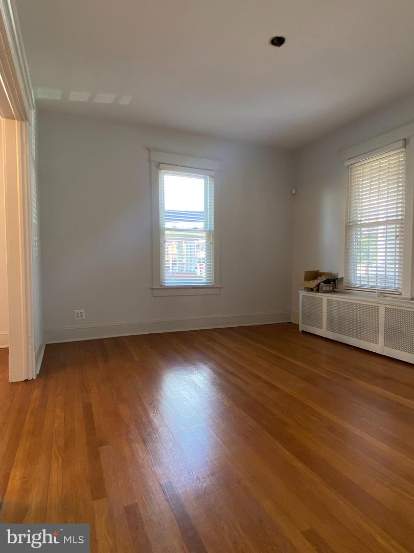 1005 EVARTS ST NE, WASHINGTON, District Of Columbia 20018, 3 Bedrooms Bedrooms, ,3 BathroomsBathrooms,Residential,For sale,1005 EVARTS ST NE,DCDC2231402 MLS # DCDC2231402 1005 EVARTS ST NE, WASHINGTON, District Of Columbia 20018, 3 Bedrooms Bedrooms, ,3 BathroomsBathrooms,Residential,For sale,1005 EVARTS ST NE,DCDC2231402 MLS # DCDC2231402