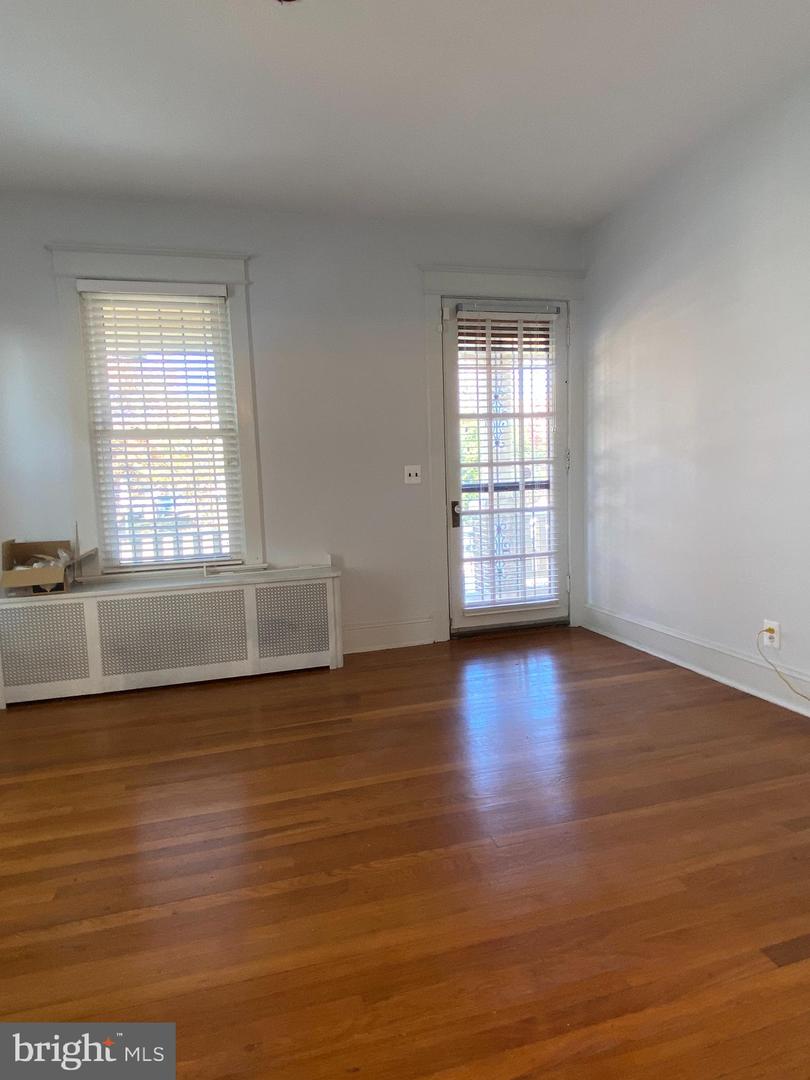 1005 EVARTS ST NE, WASHINGTON, District Of Columbia 20018, 3 Bedrooms Bedrooms, ,3 BathroomsBathrooms,Residential,For sale,1005 EVARTS ST NE,DCDC2231402 MLS # DCDC2231402 1005 EVARTS ST NE, WASHINGTON, District Of Columbia 20018, 3 Bedrooms Bedrooms, ,3 BathroomsBathrooms,Residential,For sale,1005 EVARTS ST NE,DCDC2231402 MLS # DCDC2231402