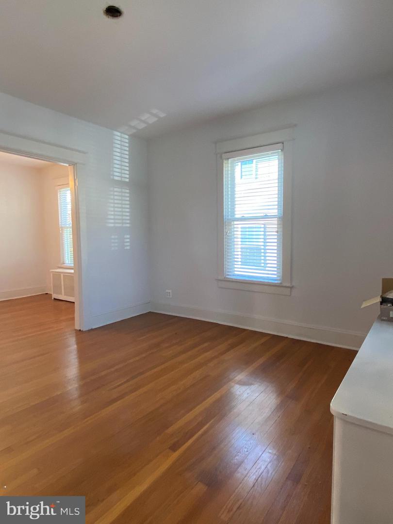 1005 EVARTS ST NE, WASHINGTON, District Of Columbia 20018, 3 Bedrooms Bedrooms, ,3 BathroomsBathrooms,Residential,For sale,1005 EVARTS ST NE,DCDC2231402 MLS # DCDC2231402 1005 EVARTS ST NE, WASHINGTON, District Of Columbia 20018, 3 Bedrooms Bedrooms, ,3 BathroomsBathrooms,Residential,For sale,1005 EVARTS ST NE,DCDC2231402 MLS # DCDC2231402