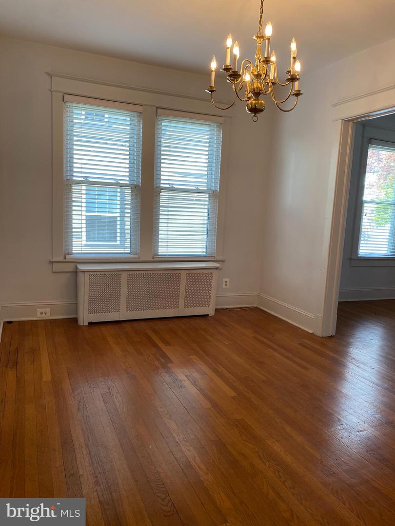 1005 EVARTS ST NE, WASHINGTON, District Of Columbia 20018, 3 Bedrooms Bedrooms, ,3 BathroomsBathrooms,Residential,For sale,1005 EVARTS ST NE,DCDC2231402 MLS # DCDC2231402 1005 EVARTS ST NE, WASHINGTON, District Of Columbia 20018, 3 Bedrooms Bedrooms, ,3 BathroomsBathrooms,Residential,For sale,1005 EVARTS ST NE,DCDC2231402 MLS # DCDC2231402