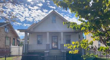 1005 EVARTS ST NE, WASHINGTON, District Of Columbia 20018, 3 Bedrooms Bedrooms, ,3 BathroomsBathrooms,Residential,For sale,1005 EVARTS ST NE,DCDC2231402 MLS # DCDC2231402