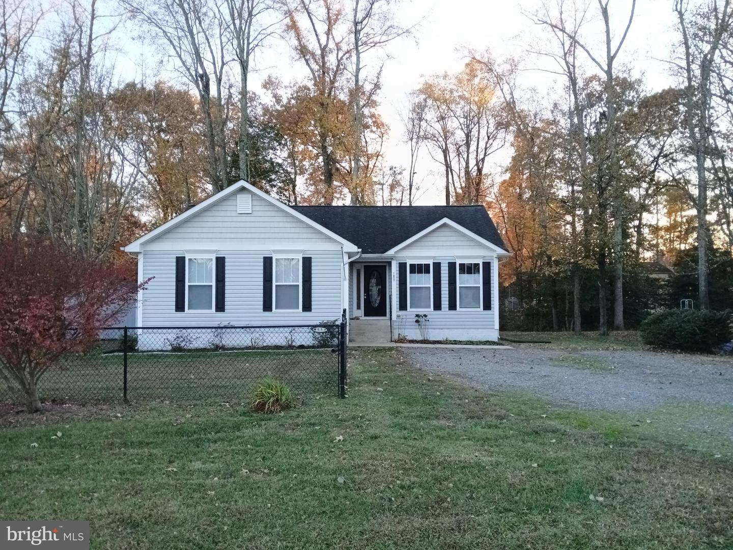 189 PINEY FOREST DR, COLONIAL BEACH, Virginia 22443, 3 Bedrooms Bedrooms, ,2 BathroomsBathrooms,Residential,For sale,189 PINEY FOREST DR,VAWE2010092 MLS # VAWE2010092 189 PINEY FOREST DR, COLONIAL BEACH, Virginia 22443, 3 Bedrooms Bedrooms, ,2 BathroomsBathrooms,Residential,For sale,189 PINEY FOREST DR,VAWE2010092 MLS # VAWE2010092