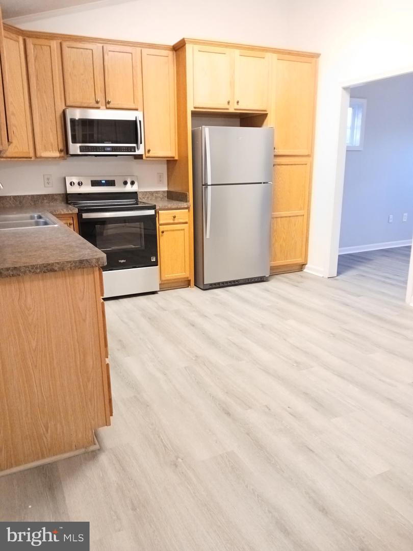 189 PINEY FOREST DR, COLONIAL BEACH, Virginia 22443, 4 Bedrooms Bedrooms, ,2 BathroomsBathrooms,Residential,For sale,189 PINEY FOREST DR,VAWE2010092 MLS # VAWE2010092 189 PINEY FOREST DR, COLONIAL BEACH, Virginia 22443, 4 Bedrooms Bedrooms, ,2 BathroomsBathrooms,Residential,For sale,189 PINEY FOREST DR,VAWE2010092 MLS # VAWE2010092