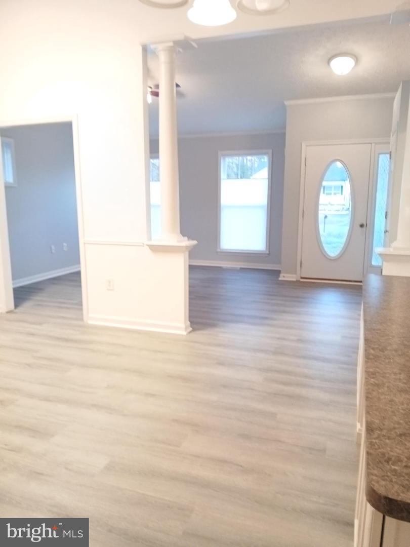 189 PINEY FOREST DR, COLONIAL BEACH, Virginia 22443, 4 Bedrooms Bedrooms, ,2 BathroomsBathrooms,Residential,For sale,189 PINEY FOREST DR,VAWE2010092 MLS # VAWE2010092 189 PINEY FOREST DR, COLONIAL BEACH, Virginia 22443, 4 Bedrooms Bedrooms, ,2 BathroomsBathrooms,Residential,For sale,189 PINEY FOREST DR,VAWE2010092 MLS # VAWE2010092