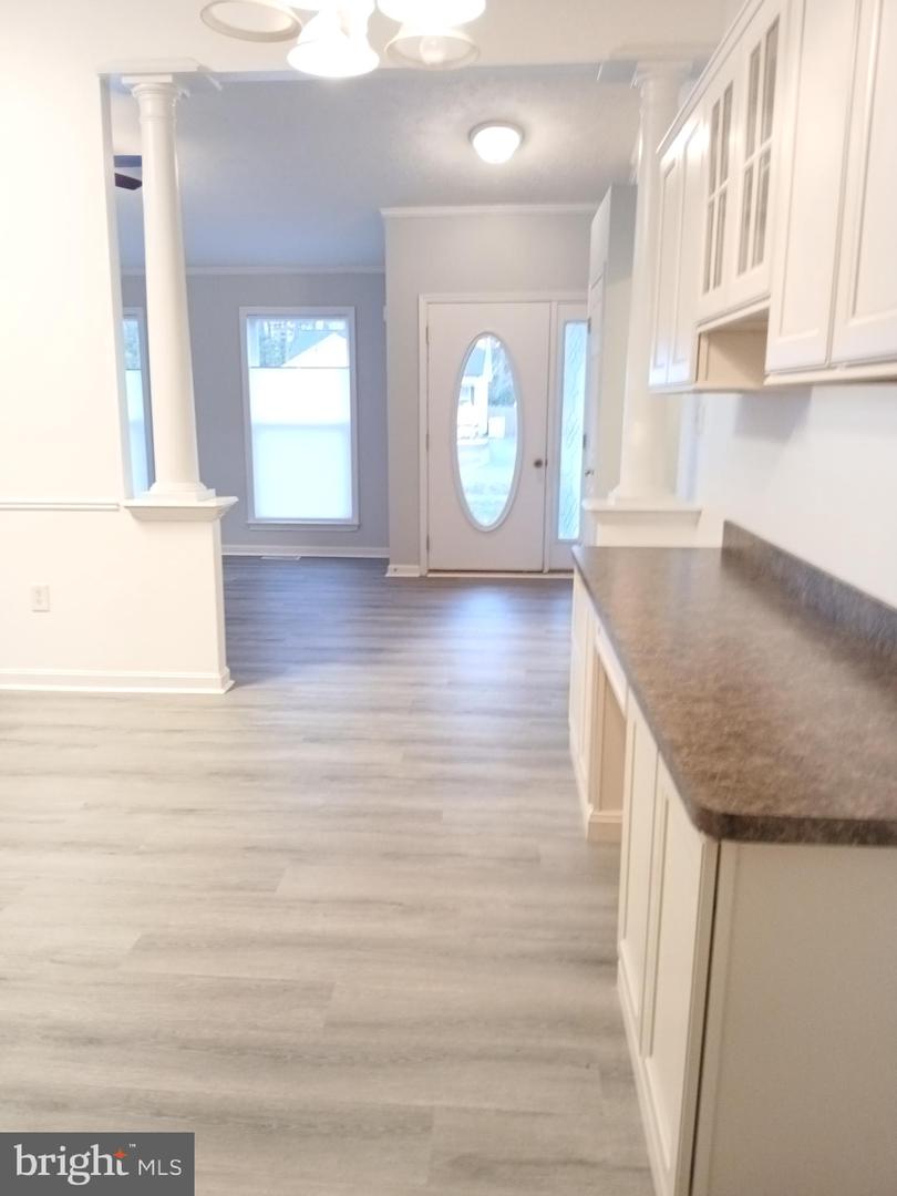 189 PINEY FOREST DR, COLONIAL BEACH, Virginia 22443, 4 Bedrooms Bedrooms, ,2 BathroomsBathrooms,Residential,For sale,189 PINEY FOREST DR,VAWE2010092 MLS # VAWE2010092 189 PINEY FOREST DR, COLONIAL BEACH, Virginia 22443, 4 Bedrooms Bedrooms, ,2 BathroomsBathrooms,Residential,For sale,189 PINEY FOREST DR,VAWE2010092 MLS # VAWE2010092