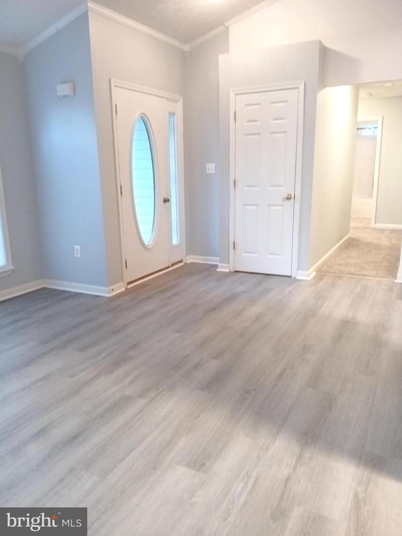 189 PINEY FOREST DR, COLONIAL BEACH, Virginia 22443, 4 Bedrooms Bedrooms, ,2 BathroomsBathrooms,Residential,For sale,189 PINEY FOREST DR,VAWE2010092 MLS # VAWE2010092 189 PINEY FOREST DR, COLONIAL BEACH, Virginia 22443, 4 Bedrooms Bedrooms, ,2 BathroomsBathrooms,Residential,For sale,189 PINEY FOREST DR,VAWE2010092 MLS # VAWE2010092