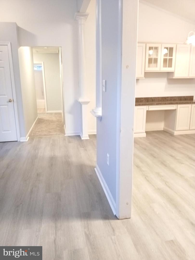 189 PINEY FOREST DR, COLONIAL BEACH, Virginia 22443, 4 Bedrooms Bedrooms, ,2 BathroomsBathrooms,Residential,For sale,189 PINEY FOREST DR,VAWE2010092 MLS # VAWE2010092 189 PINEY FOREST DR, COLONIAL BEACH, Virginia 22443, 4 Bedrooms Bedrooms, ,2 BathroomsBathrooms,Residential,For sale,189 PINEY FOREST DR,VAWE2010092 MLS # VAWE2010092