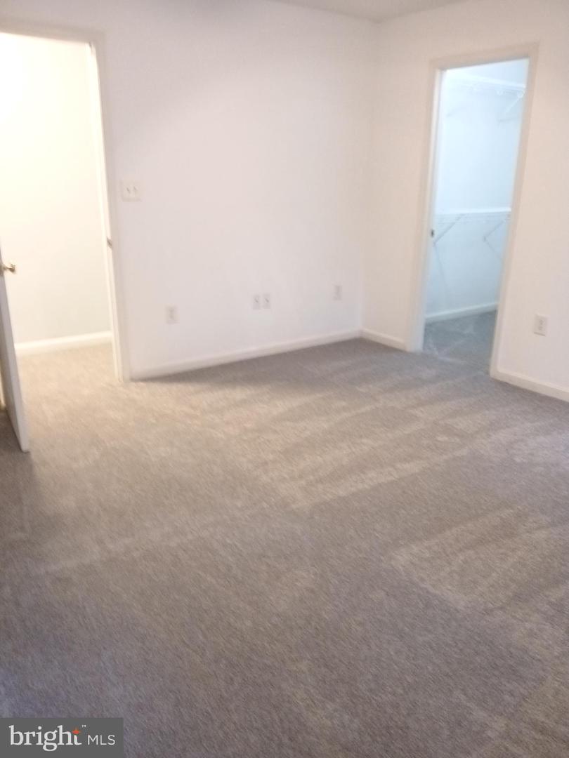 189 PINEY FOREST DR, COLONIAL BEACH, Virginia 22443, 4 Bedrooms Bedrooms, ,2 BathroomsBathrooms,Residential,For sale,189 PINEY FOREST DR,VAWE2010092 MLS # VAWE2010092 189 PINEY FOREST DR, COLONIAL BEACH, Virginia 22443, 4 Bedrooms Bedrooms, ,2 BathroomsBathrooms,Residential,For sale,189 PINEY FOREST DR,VAWE2010092 MLS # VAWE2010092